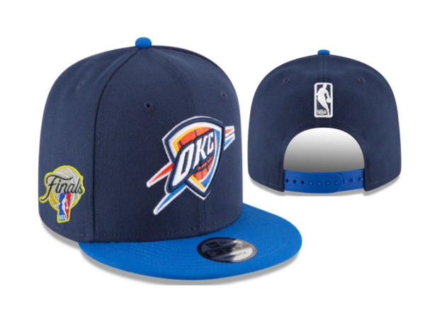 NBA Snapbacks(2)-0076