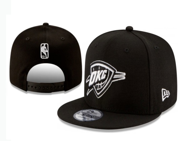 NBA Snapbacks(2)-0076