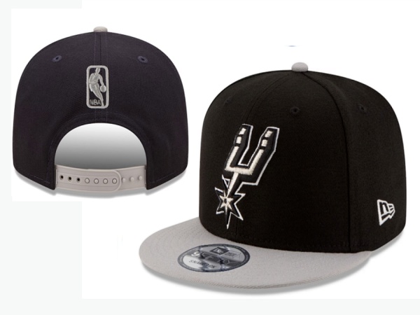 NBA Snapbacks(2)-0077