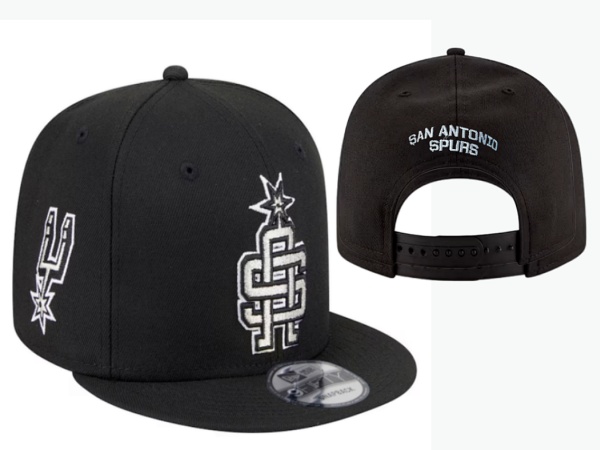 NBA Snapbacks(2)-0078
