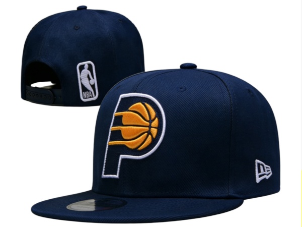NBA Snapbacks(2)-0008
