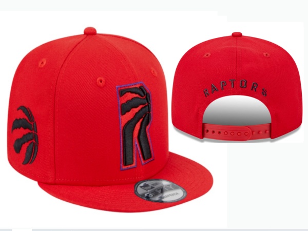 NBA Snapbacks(2)-0080