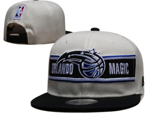 NBA Snapbacks(2)-0080