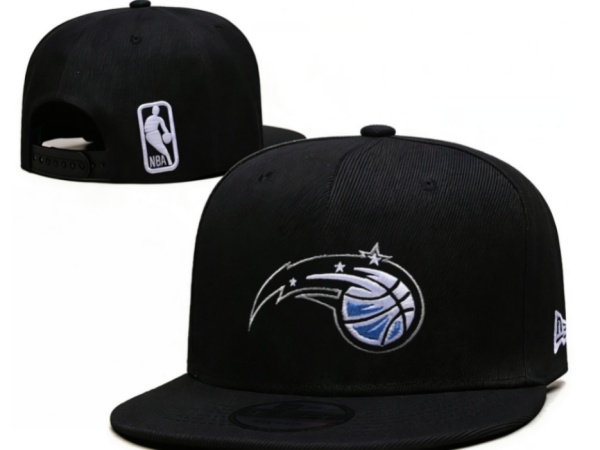 NBA Snapbacks(2)-0081