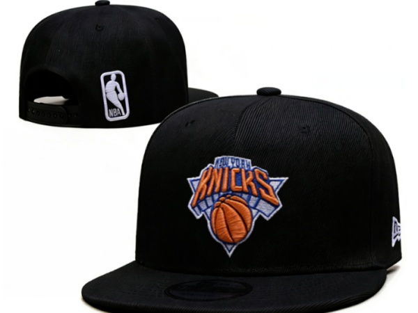 NBA Snapbacks(2)-0082