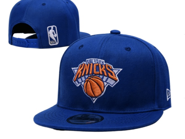 NBA Snapbacks(2)-0083
