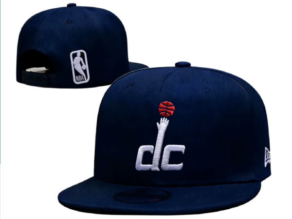 NBA Snapbacks(2)-0086