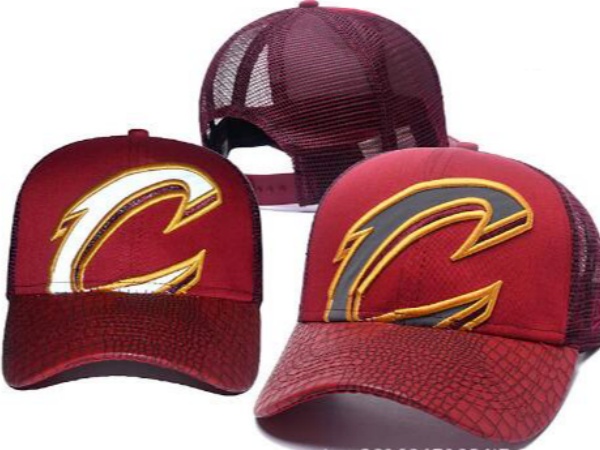 NBA Snapbacks(2)-0088