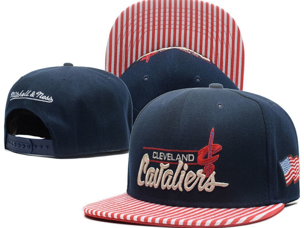 NBA Snapbacks(2)-0088