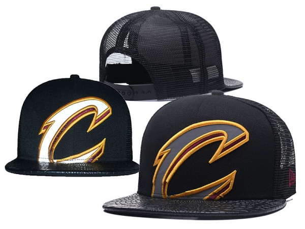 NBA Snapbacks(2)-0088