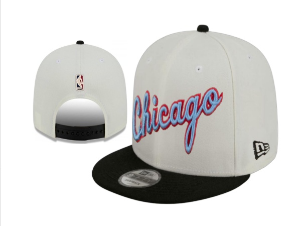 NBA Snapbacks(2)-0009