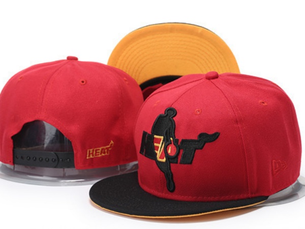 NBA Snapbacks(2)-0090