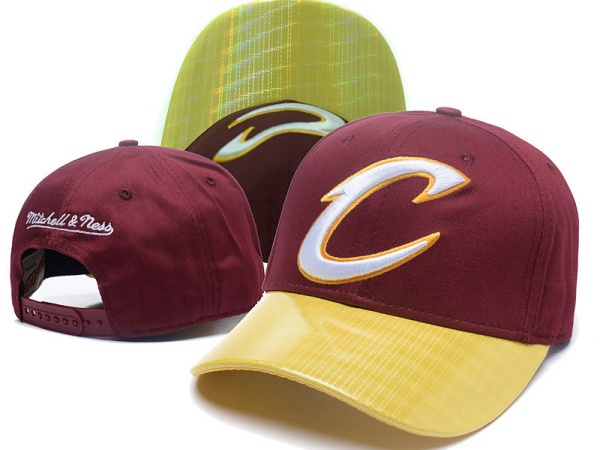 NBA Snapbacks(2)-0093