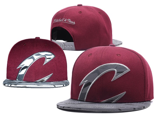 NBA Snapbacks(2)-0095