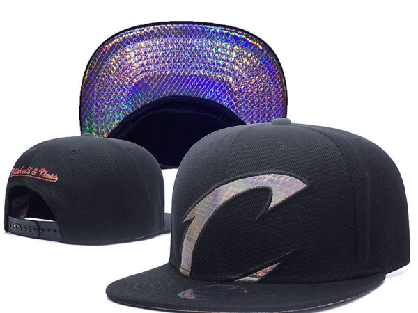 NBA Snapbacks(2)-0096