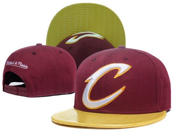 NBA Snapbacks(2)-0097