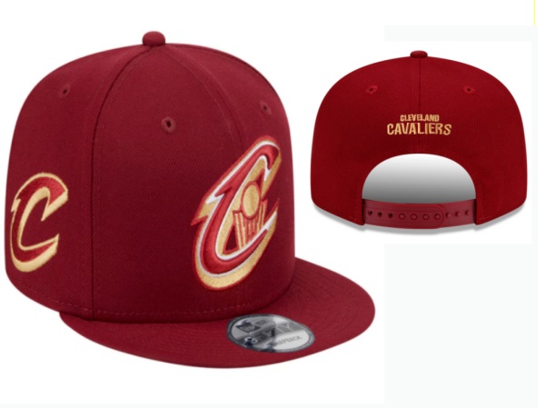 NBA Snapbacks(2)-0099