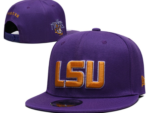 NCAA Snapbacks-0001