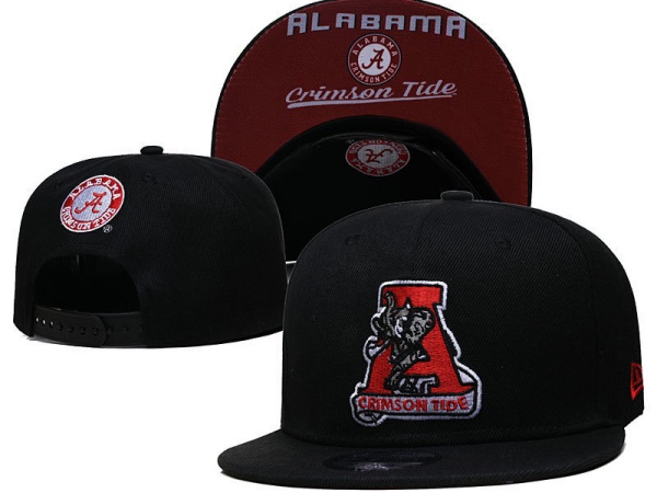 NCAA Snapbacks-0010
