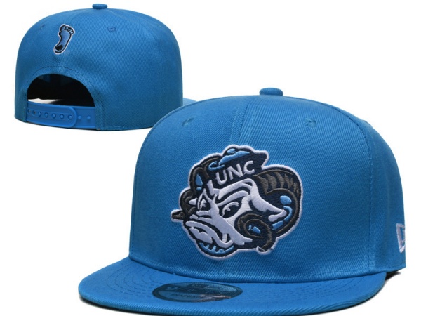 NCAA Snapbacks-0010