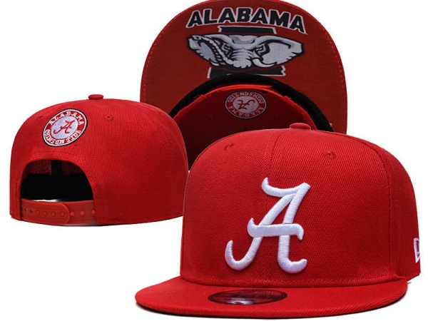NCAA Snapbacks-0011