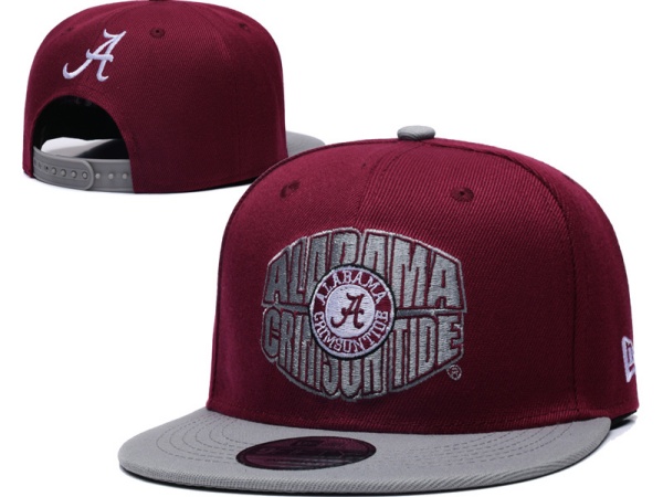 NCAA Snapbacks-0012