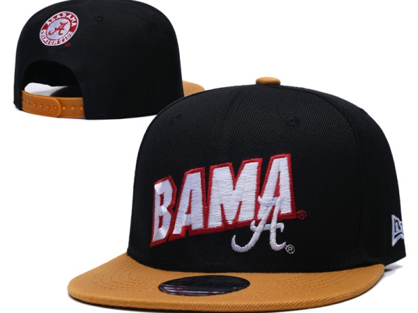 NCAA Snapbacks-0013