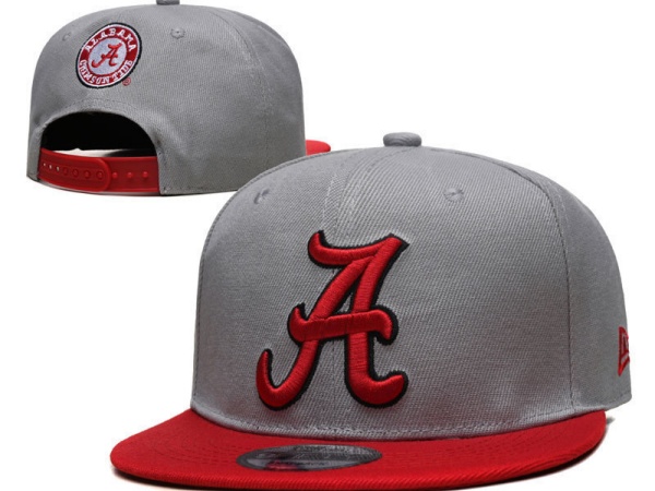 NCAA Snapbacks-0014