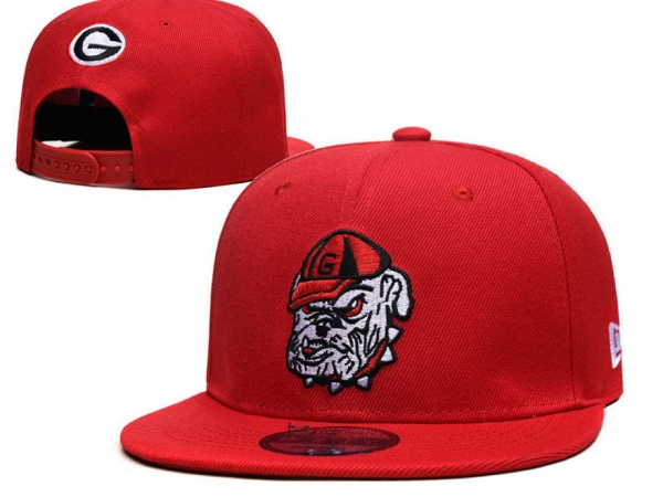 NCAA Snapbacks-0016