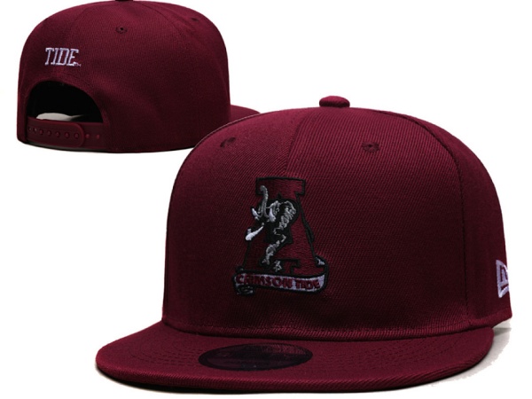 NCAA Snapbacks-0017