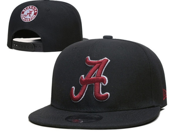 NCAA Snapbacks-0018