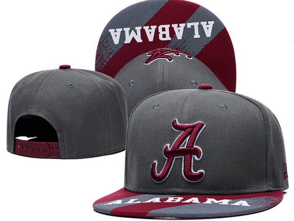 NCAA Snapbacks-0019