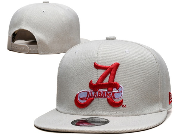 NCAA Snapbacks-0020