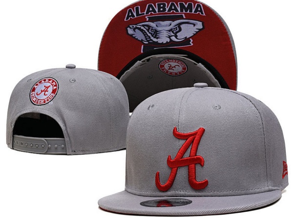 NCAA Snapbacks-0021