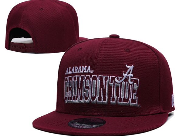 NCAA Snapbacks-0023