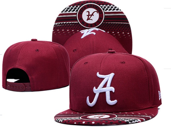 NCAA Snapbacks-0025