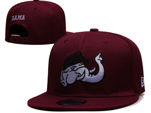 NCAA Snapbacks-0026