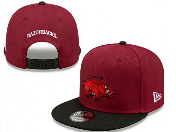NCAA Snapbacks-0027