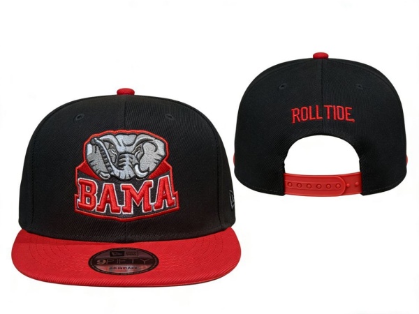 NCAA Snapbacks-0029