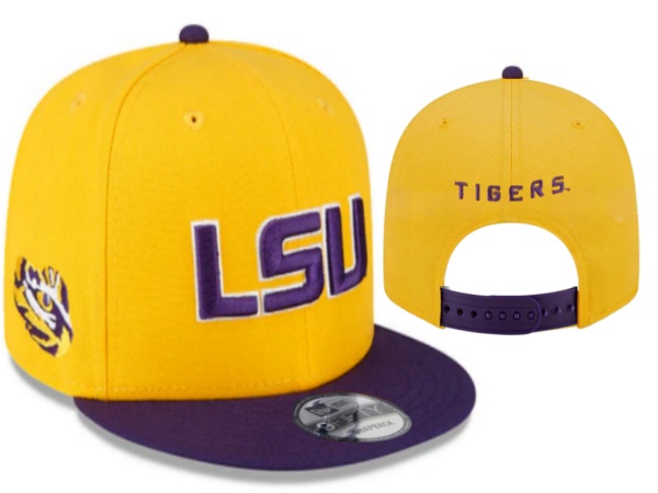 NCAA Snapbacks-0003