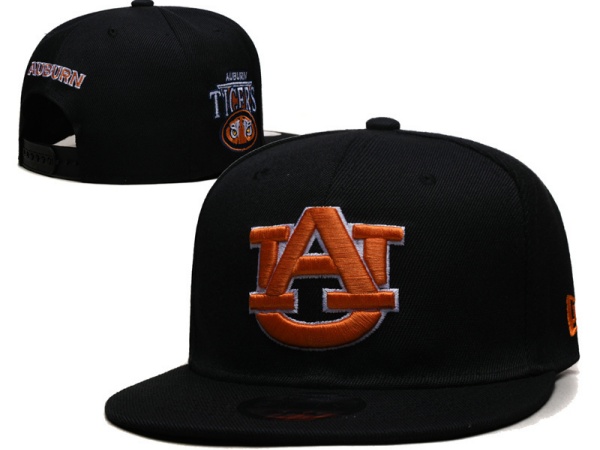 NCAA Snapbacks-0030