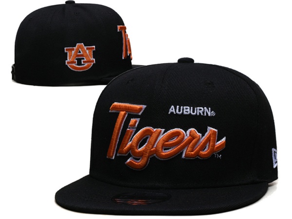 NCAA Snapbacks-0031