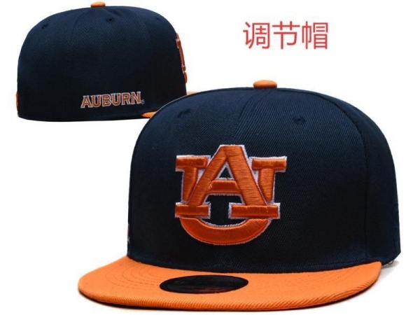 NCAA Snapbacks-0032