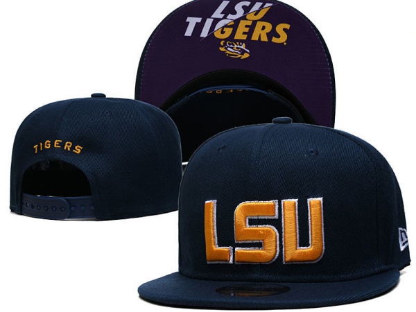 NCAA Snapbacks-0032