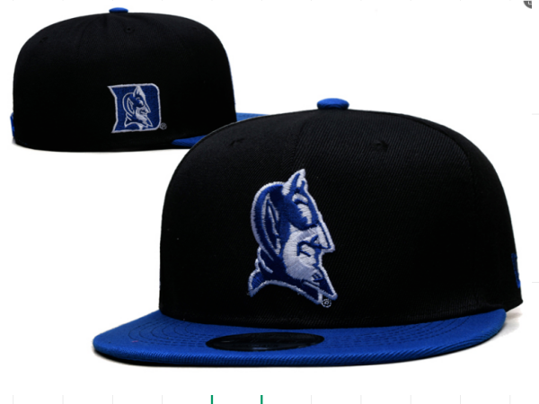NCAA Snapbacks-0036