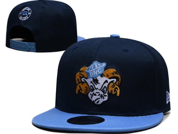 NCAA Snapbacks-0036