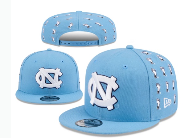 NCAA Snapbacks-0037
