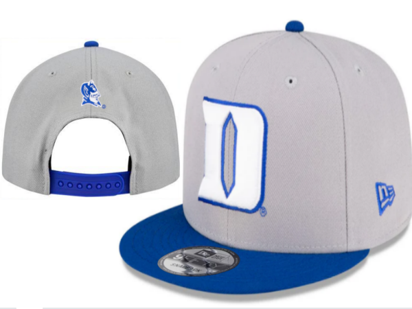 NCAA Snapbacks-0037