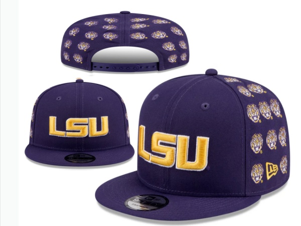 NCAA Snapbacks-0004