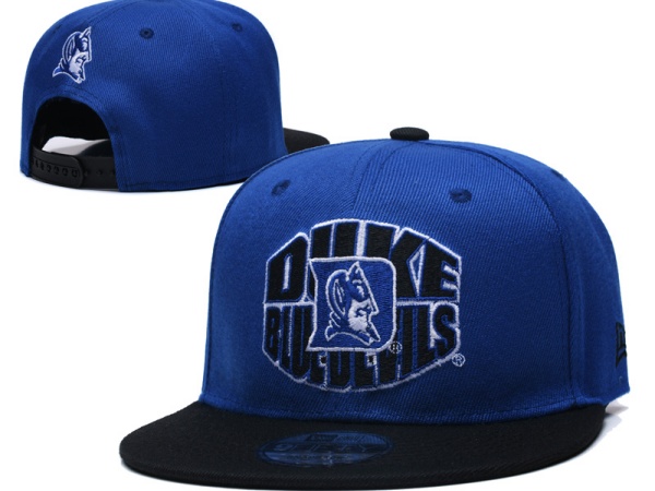 NCAA Snapbacks-0040